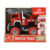 Bouncing Transformed Truck 1:20 WENYI Toys