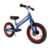 12cm Kid Balance Bike Blue