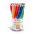 36 Maxi Coloured Pencil Set