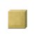 Procos Tissue 20X2 33X33Cm Gold