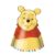 Procos Hat Winnie The Pooh 6