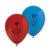 Procos Balloons 8 Paw Patrol Multi Colors