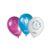 Procos Balloons 8 Multi Colors