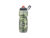 Polar Bottles – 20 Oz/600 ml Insulated Zipstream Cap – Camo