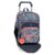 Pepe Jeans Leslie 40CM School Backpack without Trolley