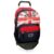 Pepe Jeans Calvin 45CM School Backpack With Trolley