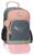 Pepe Jeans Laila 45CM School Backpack With Trolley