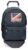 Pepe Jeans Aidan 44cm School Backpack without Trolley