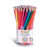 72 Coloured Pencils Set