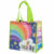 Medium Gift Bag Oh Happy – Day Rainbow