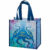 Medium Gift – Bag Octopus