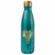 Longhorn Water Bottles – Turquoise S