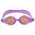 Bling Goggles Purple