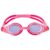 Bling Goggles Bright Pink