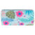 Wallet – Large Tropical