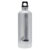 Laken Futura Aluminum Bottle 1000ml