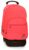 Enso Basic Coral 44CM School Backpack without Trolley