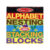 Alphabet Nesting And Stacking Blocks (Uc)