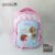 Must Backpack – Girl With Balloons