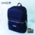 Safta Backpack – 43 Cm Black