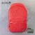 Enso Adaptable Backpack 44Cm Basic – Coral