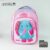 Must Backpack – Elephant Pink