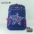 Movom Backpack 45Cm – Nice Flowers