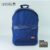 Safta Backpack 41 Cm Navy Blue