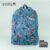 Safta Backpack 42 Cm – Blue