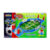 Board Game Pin Ball Football 49X31X7,8Cm