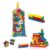 Building Blocks K2 Max Packet (~ 240 Blocks) – Hemar Toys
