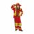 Fireman – Costumes
