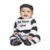 Baby Prisoner – Costumes