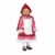 Baby Red Riding Hood – Costumes