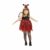 Ladybug Fairy – Costumes