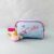 Enso Adaptable Toiletry Bag – Trust Me