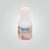 Acrylic Chalk Bottle 125ml