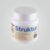 Acrylic Structure Paste, Water-Based, In 250 ml Pot Coarse