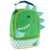Lunch Pals Dino – Lunch Box