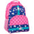Rainbow Backpack All Over Print