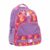 All Over Print Backpack Butterfly