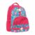 All Over Print Backpack Owl