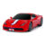 R/C 1:24 458 Speciale A