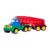Trailer Truck – Hemar Toys
