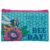 Gift Card Pouch – Bee