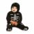 Baby Skeleton  – Costumes