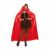 Girls Red Cape – Costumes