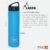 Laken Water Bottle – 750ml Stainless Steel Classic Cap