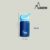 Laken Water Bottle – 350ml Stainless Steel Summit Cap