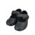 Gioseppo Shoes – Formal Velcro – Black